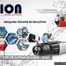 Sion Solution - sisteme secritate, mentenanta, instalatii electrice