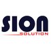Sion Solution - sisteme secritate, mentenanta, instalatii electrice